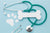nationwide pet insurance