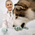 Lamb for Dogs: Lamb Dog Food Health Benefits