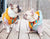 French Bulldog hoodie | Frenchie Clothing | Forest Sunrise, Frenchie Dog, French Bulldog pet products