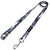 Luxury Leash | Ultimate Camo Gray, Frenchie Dog, French Bulldog pet products