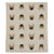Frenchie Blanket | Frenchiestore | Fawn French Bulldog, Frenchie Dog, French Bulldog pet products