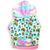 Frenchiestore Organic Dog hoodie | UniPup, Frenchie Dog, French Bulldog pet products